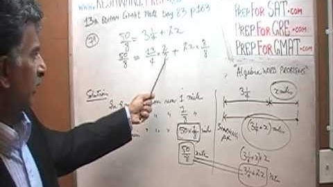GMAT Review 13th Edition, Day 83, p163, ps79, Problem Solving, Prep Tutor via skype GMAT, GRE, SAT