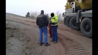 Wiemann ,,Wir Bewegen Was 58