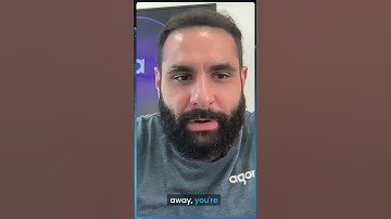 Why Low Latency & Clear Audio Matter for Conversational AI | Agora’s Ben Weekes