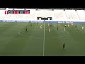 Columbus Crew 2 vs. Lexington SC EXTENDED HIGHLIGHTS | U.S. Open Cup Round 2 | April 1, 2025