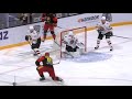 Jokerit vs. Amur | 06.12.2021 | Highlights KHL