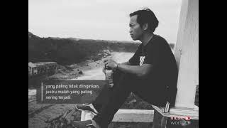 ikuti alur nya nikmati proses nya,