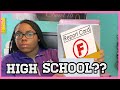 High School Advice That You NEED// How To Survive High School