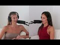 It’s Okay Not To Be Nice | Post-Launch Feels, How Liv Met The Mans &amp; What’s To Come