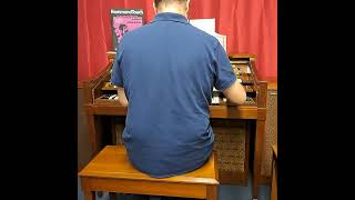 Download Lagu Yamaha Electone D-85/ 800 \ MP3