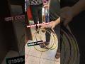 100% ✅ অরিজিনাল ব্যাডমিন্টন রেকেট কিনুন🔥Original Badminton Racket Price in Bangladesh 2025🔥Damadami