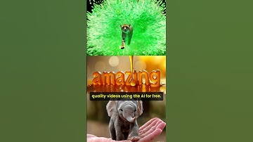 PixVerse AI: Create High Quality stunning video using AI #pixverseai #pixverse #aitools #texttovideo