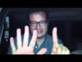 Capture de la vidéo Leonel Garcia En Amor Toluca