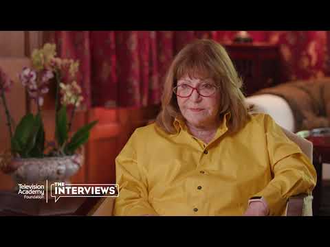 Sally Jessy Raphael
