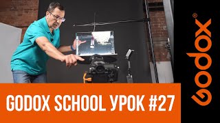 видео: Фотошкола Godox с Игорем Сахаровым. Рекламная съемка парфюма. Часть 2.Необычные приемы в фотографии. картинка: Фотошкола Godox с Игорем Сахаровым. Рекламная съемка парфюма. Часть 2.Необычные приемы в фотографии.