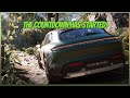 Test Drive Unlimited Solar Crown got some BIG NEWS SOON?