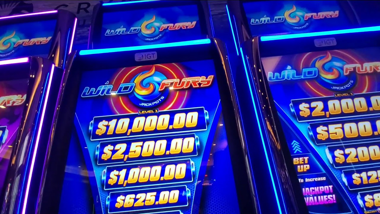 Jogos de slots online Ultra Hot Jogos de slots online Ultra Hot