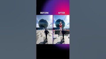 Squid game BACKSTAGE🦑 #squidgame #squidgame2 #squidgame3 #vfx #animation  #squidgameedit #netflix