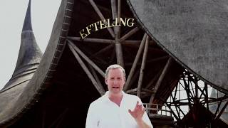 Efteling  The World Of Wonders