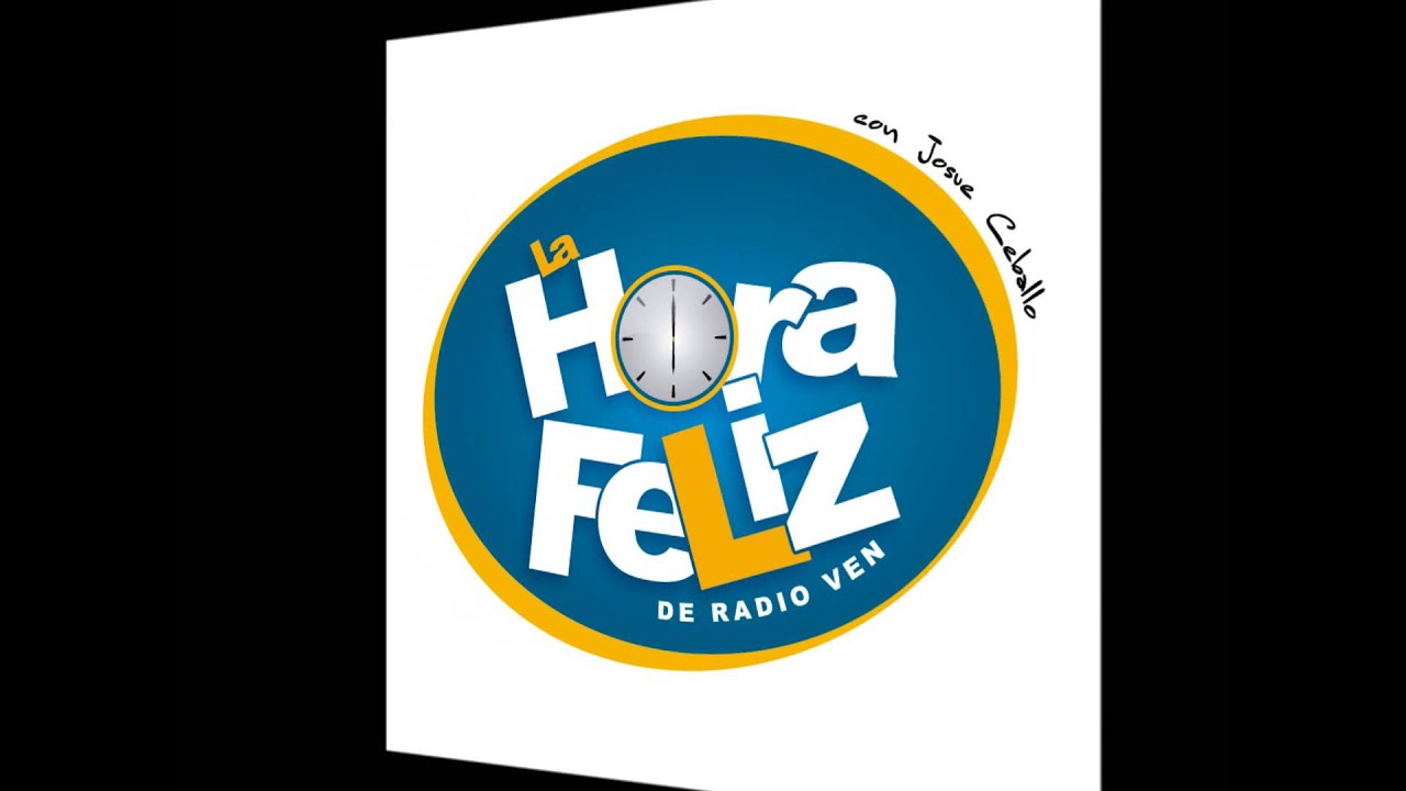 La Hora Feliz se puede reprender un demonio con la mente debate qualifiers