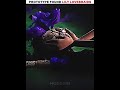 poppy playtime chapter 5 lowplex the prototype