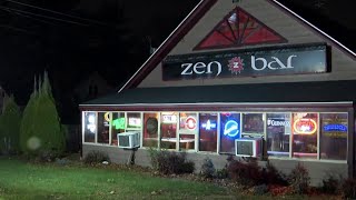 CT DOT and bars encourage safe drinking habits Thanksgiving weekend