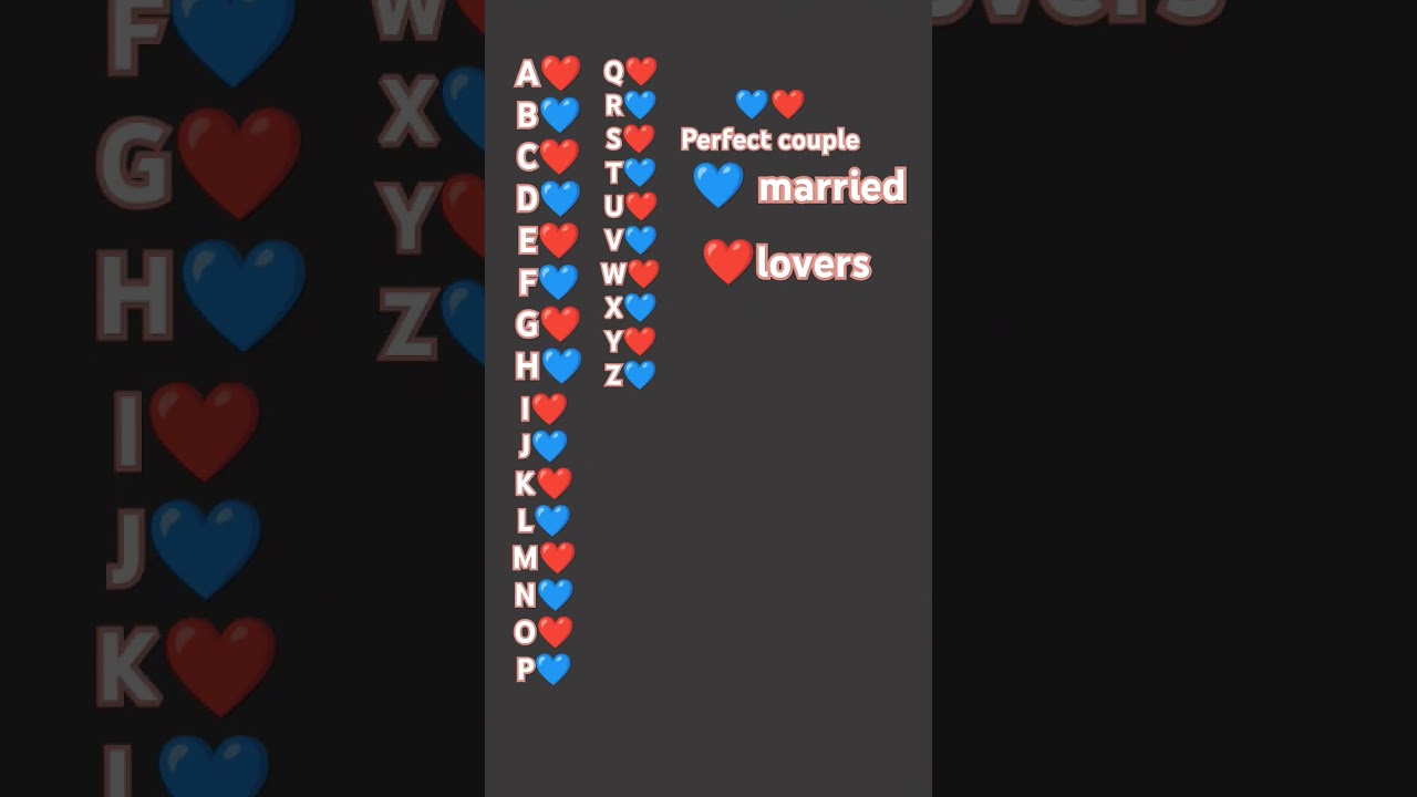 subscribe in my page bye ty🤗🤗🤗