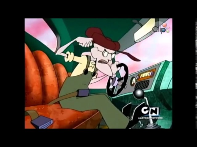 Download Courageou Funny Scene For Free Get Wallpaper Courageou Funny Scene For Free