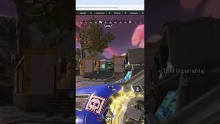 TSMEVANVERHULST!! #algs #algstournament #algstsmimperialhal #algsfinal #algs #algstsmimperialhal