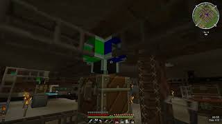 Minecraft - DEDITUS - 376