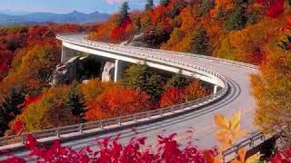 Somewhere Down The Road  Barry Manilow s