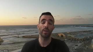 Scale By The Bay 2020: Natan Silnitsky, 8 Lessons Learned from using Kafka with 1000 microservices