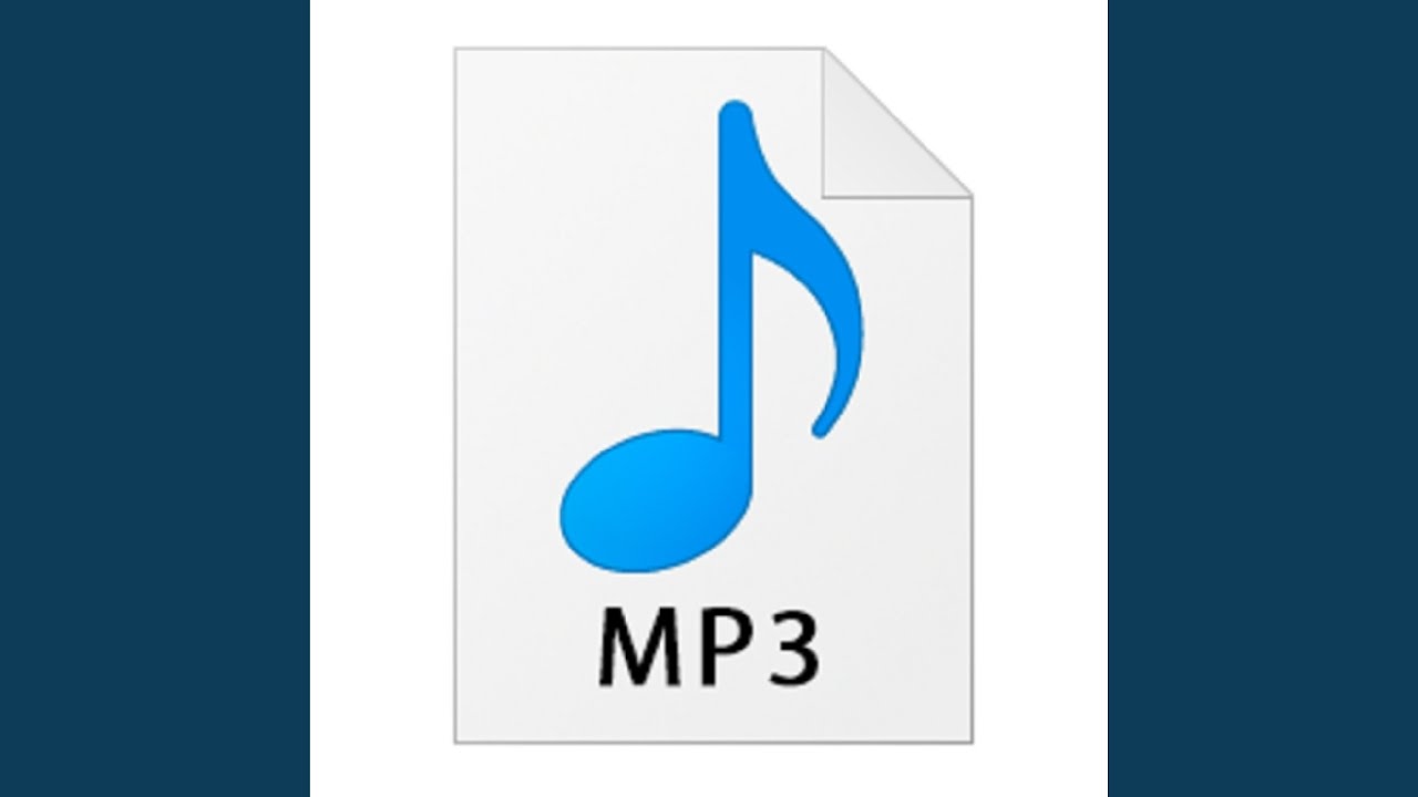 Мп 3 май. Значок mp3. Музыкальные файлы. Иконка звукового файла. Звуковой файл mp3.