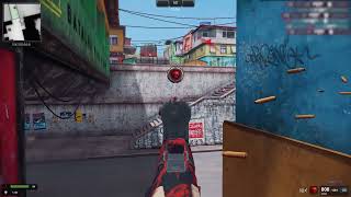 MegaCheats ZULA HILE 2024 ZULA GUARD BAN YOK