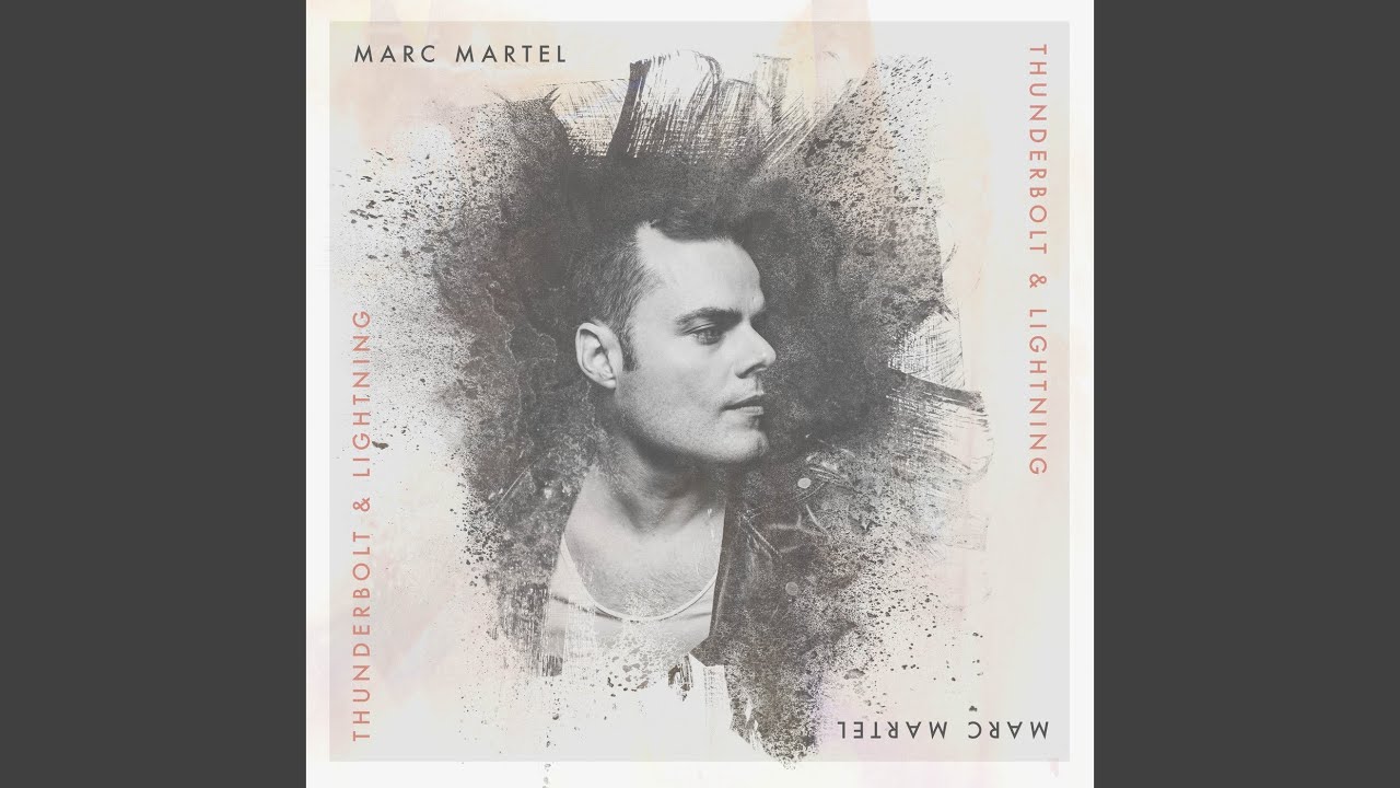 We Are the Champions