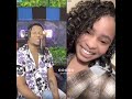 Depi Nelly Patisipe Nan Show A Tèt Toto Pati Sak Dwe Fè Sa Eske Se Paske Fanm Nan Rèd La Depi Nelly Patisipe Nan Show A Tèt Toto Pati Sak Dwe Fè Sa Eske Se Paske Fanm Nan Rèd La