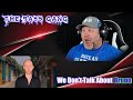 We Don&#39;t Talk About Bruno - The Bass Gang | REACTION