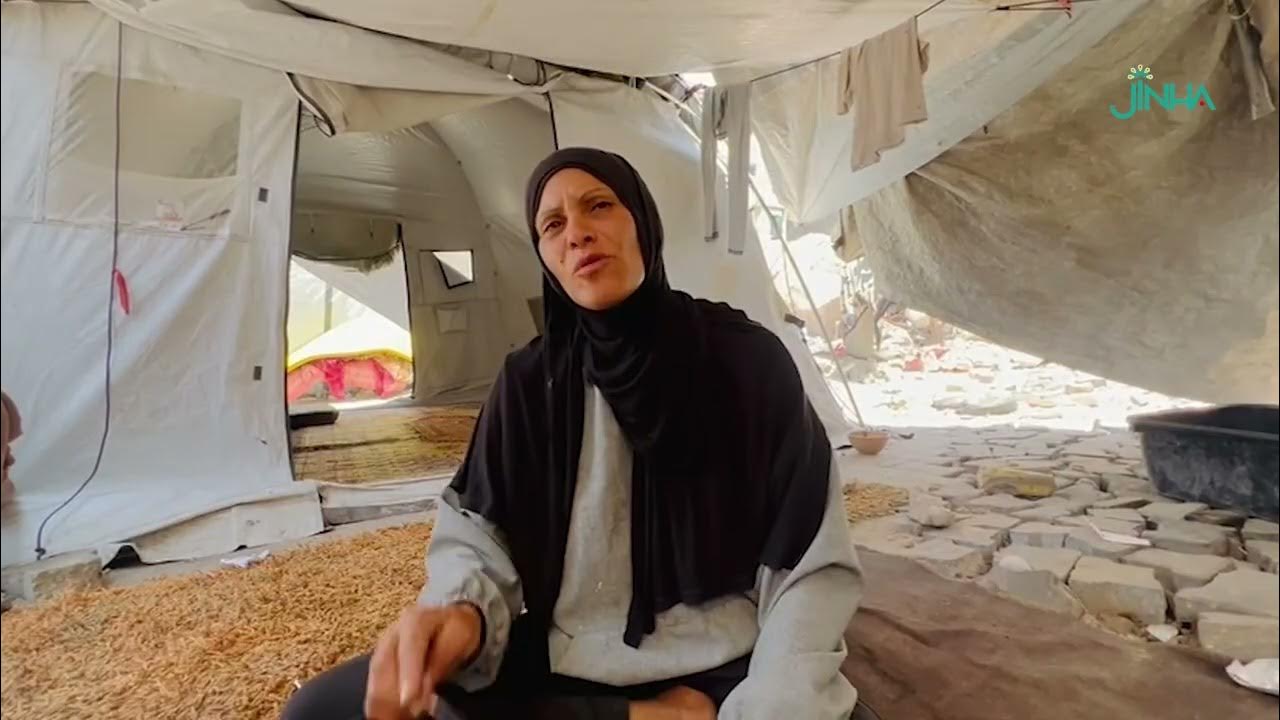     ...   
 - نشر قبل 4 ساعة
