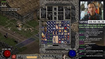 Median XL Ultimative XVI - Void - Ring of Pride