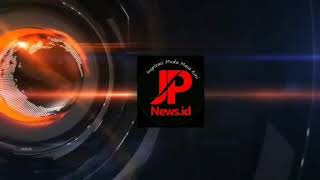 #No Urut 02, Didi #tumbangkan empat calon pilkades #Hrapan jaya.