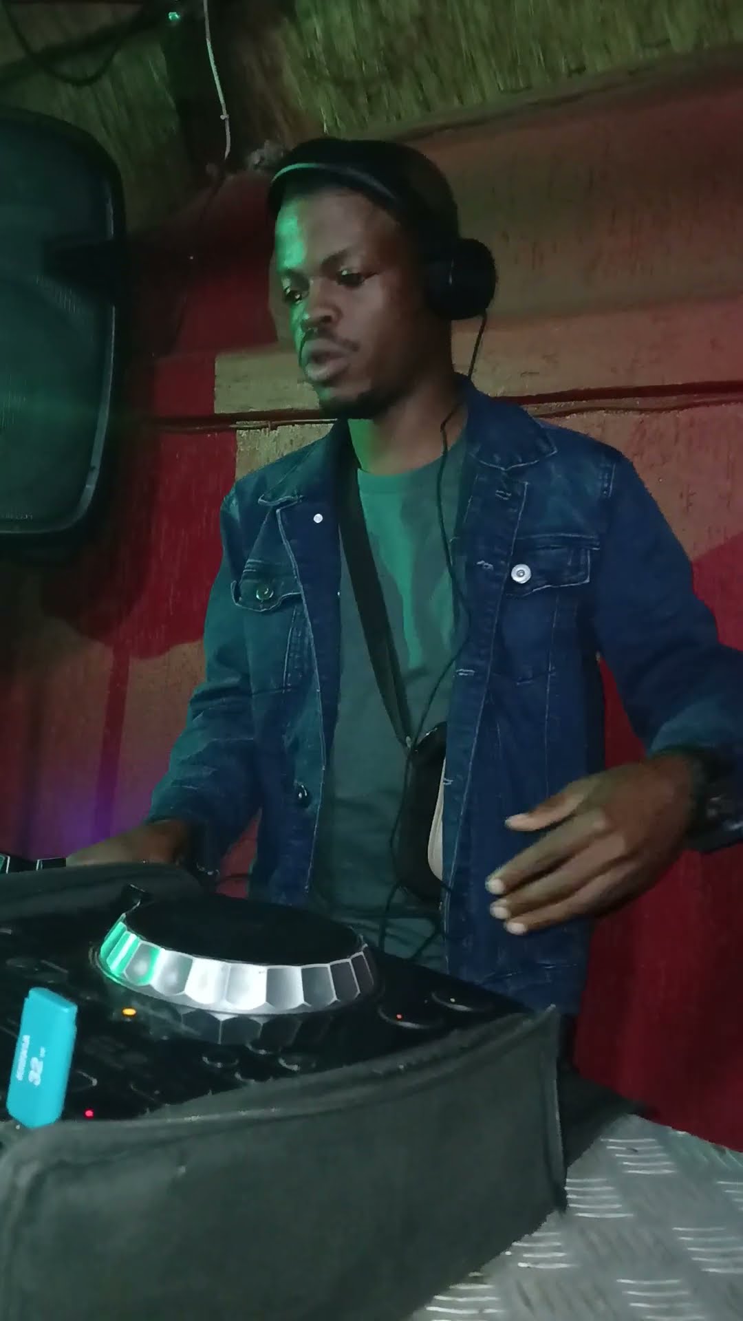 Tshepza Twenty⁷ ™️