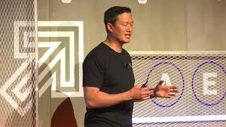 What Powers the Future of Value Movement | AE NYC 2025