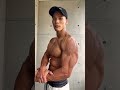 【Tokyo pro 5 days ago Condition】