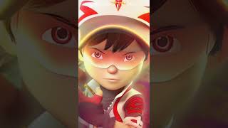 Download Lagu REQ JJ BOBOIBOY SUPRA \u0026 JETT SUPER WINGS #part360 #subscribe #lewatberandayt #fyp #boboiboy #jett MP3