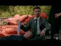 The Originals 4x02 Elijah, Kol, Rebekah feed & Plan to save Klaus