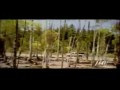 Natalee Holloway story tv movie promo for April 19