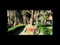 The Mechanism of action of Amitriptyline by ع empire