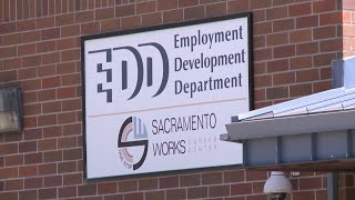 Frustration over EDD’s call center grows despite state efforts to remedy problem Wealth