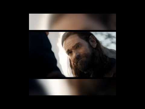 for-the-love-of-murtagh-/-outlander