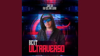 Beat Ultraverso