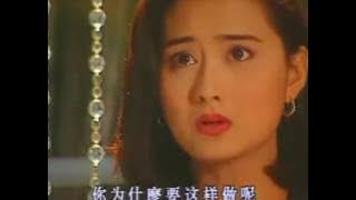 Download lagu 一帘幽梦第23集