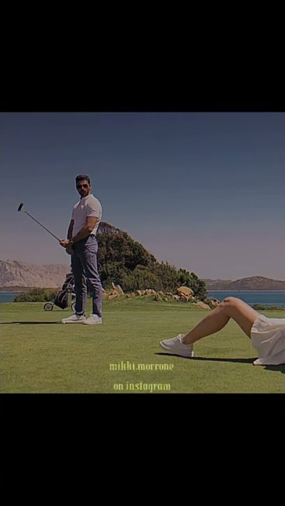 Michele Morrone 365 days - this day ❤️ #trending #michelemorrone #shorts #youtubepartner