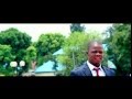 Nzambi mu mania clip officiel du frre alain kabangu