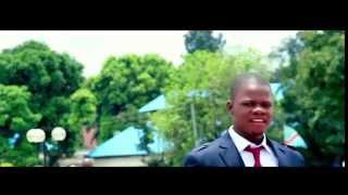 NZAMBI MU MANIA Clip Officiel du frère Alain KABANGU