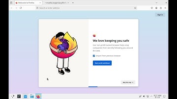 how to enable internet, bluetooth and discover software store in arch